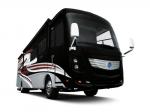Holiday Rambler Ambassador 2012 года
